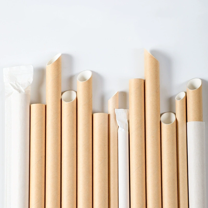 paper straw pmf1