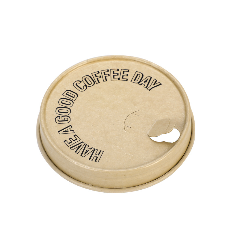 cup paper lid pmf1