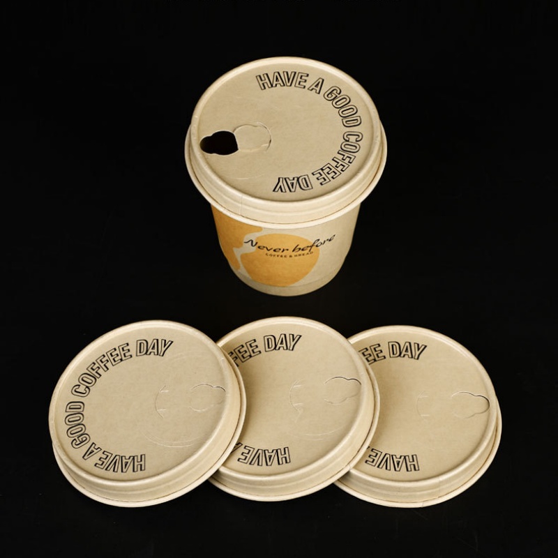 cup paper lid pmf2