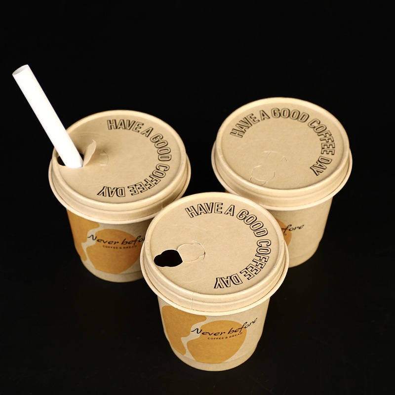 cup paper lid pmf3