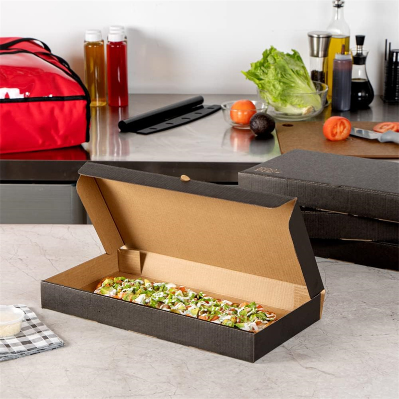 custom printed pizza boxes pmf11