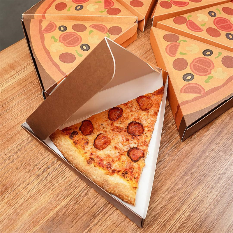 custom printed pizza boxes pmf12