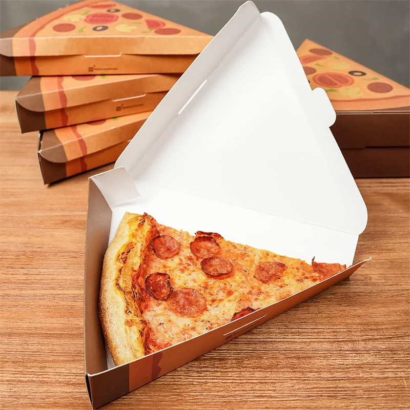 custom printed pizza boxes pmf13