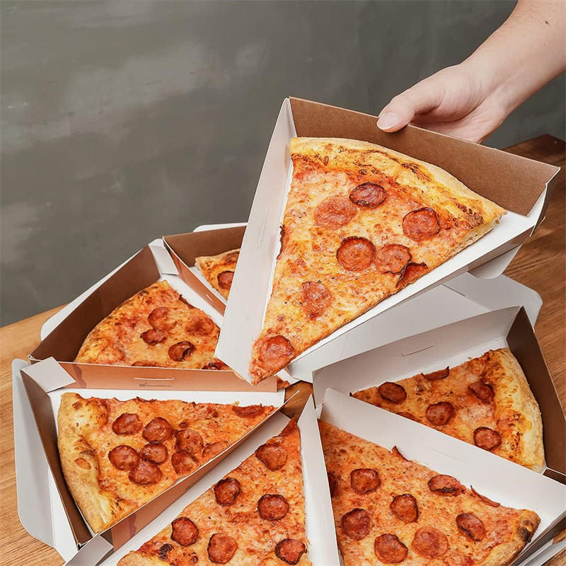 custom printed pizza boxes pmf14