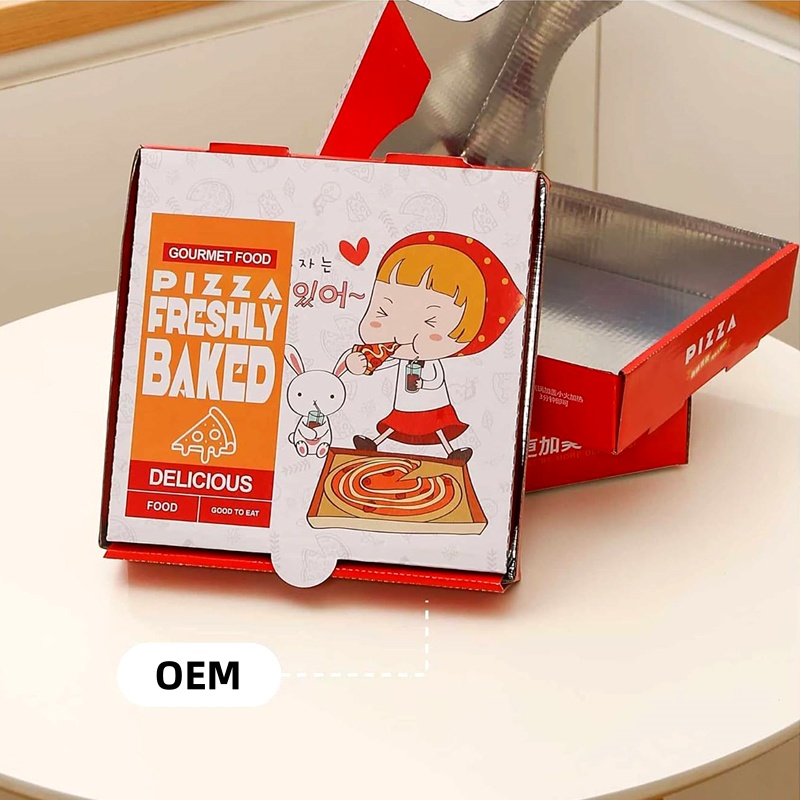 custom printed pizza boxes pmf6