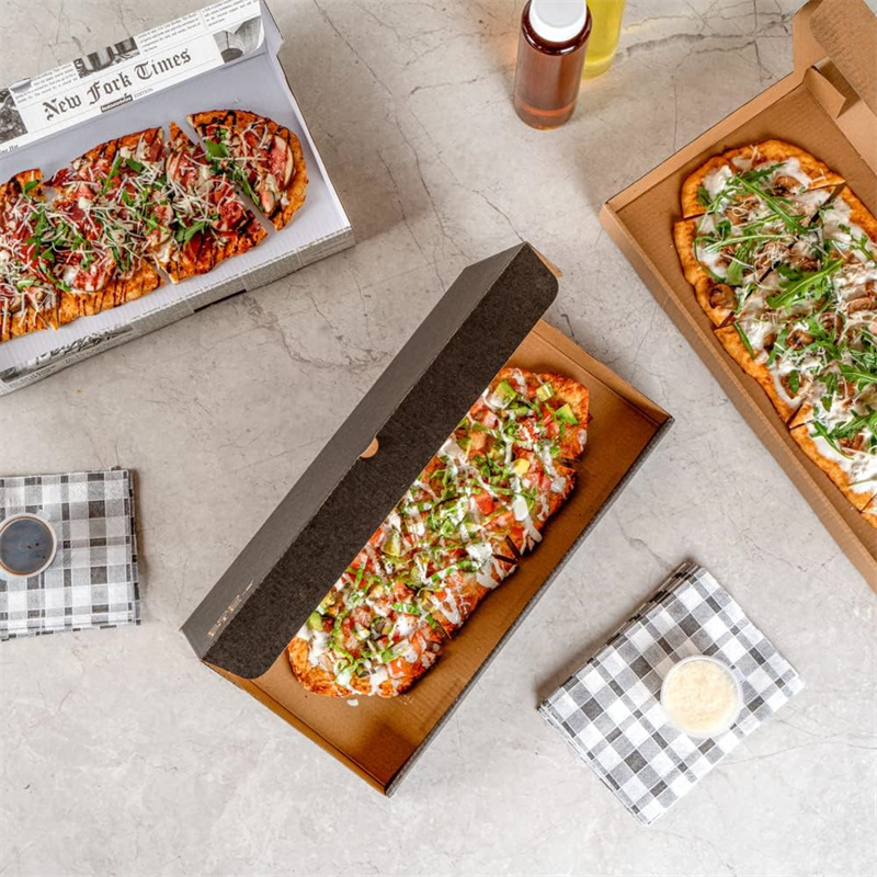 custom printed pizza boxes pmf9