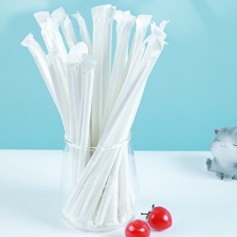 paper straw pmf6