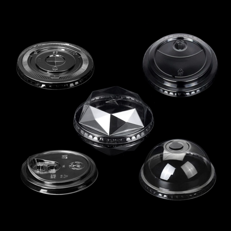 plastic cup lid pmf1