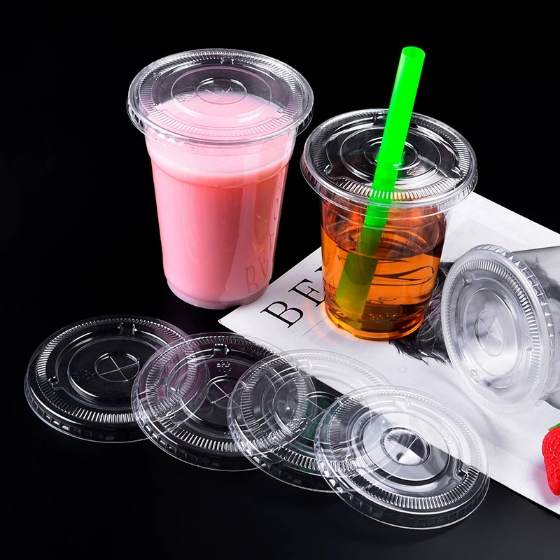 plastic cup lid pmf2