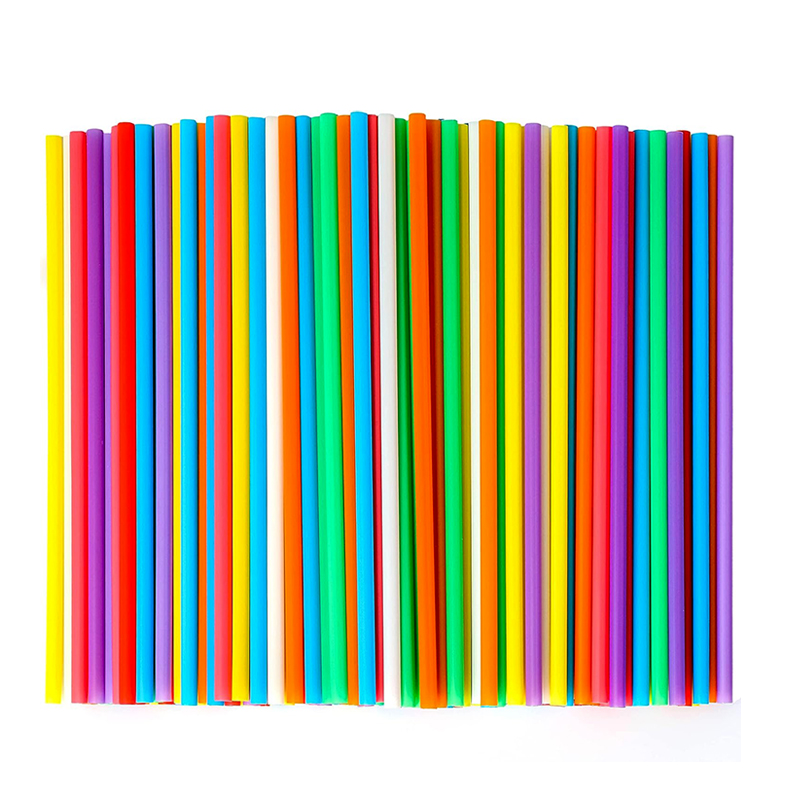 plastic straw pmf3